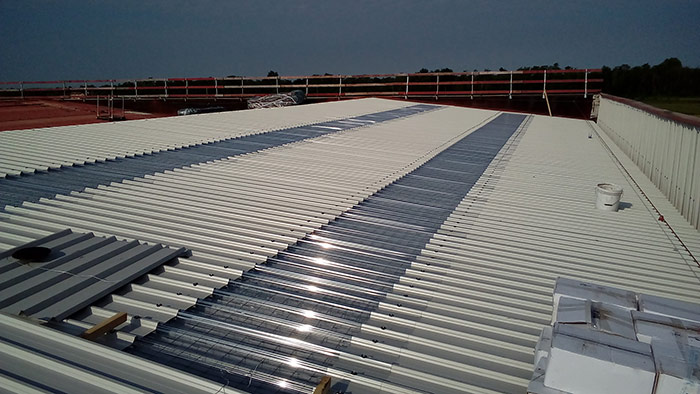 coperture-industriali coperture-industriali