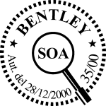 bentley_soa