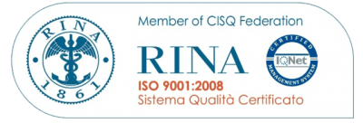 iso9001-2008 iso9001-2008