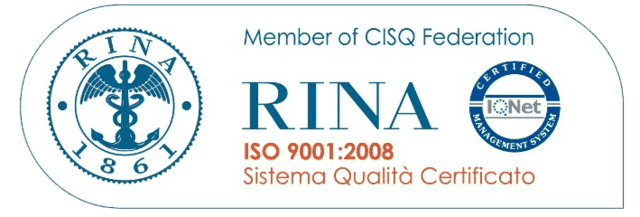 iso9001-2008