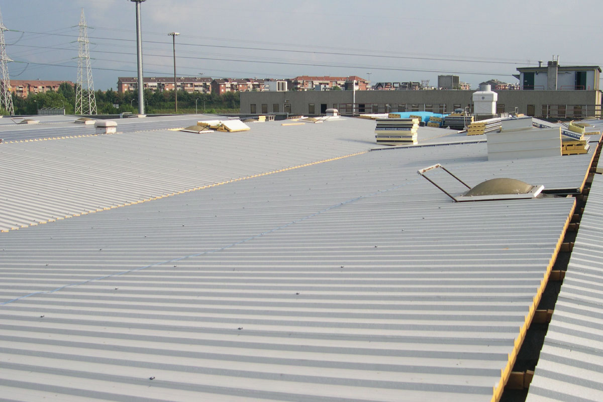 coperture-industriali-coprisystem coperture-industriali-coprisystem